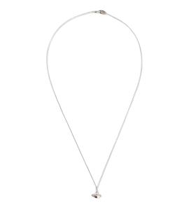 VIVIENNE WESTWOOD Цепочка