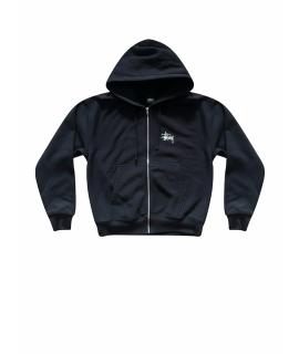 STUSSY Худи/толстовка