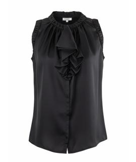 LOUIS VUITTON Футболка