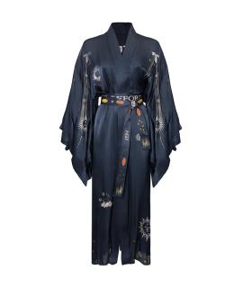 NO NAME Повседневное платье