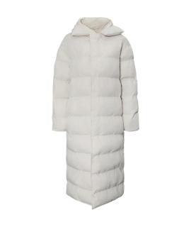 NO NAME Пуховик