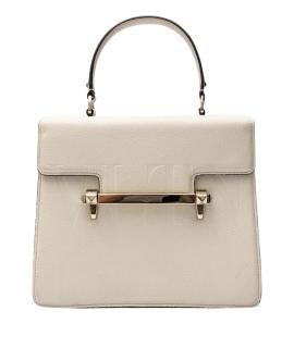 VALENTINO Сумка с короткими ручками