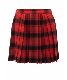 CELINE Юбка миди