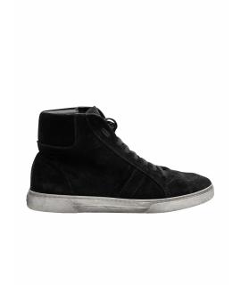 SAINT LAURENT Кеды