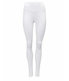 ALO YOGA Леггинсы и велосипедки