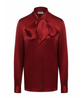 SAINT LAURENT Блузы