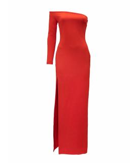 SOLACE LONDON Повседневное платье