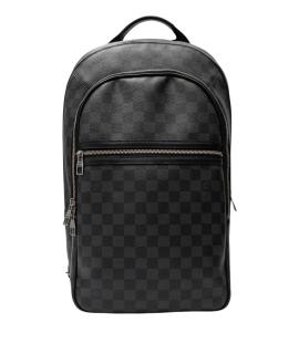 LOUIS VUITTON Рюкзак