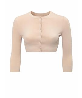 ALAIA Кардиган