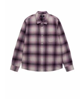 STUSSY Кэжуал рубашка