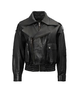 NO NAME Куртка