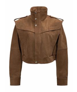 NO NAME Куртка