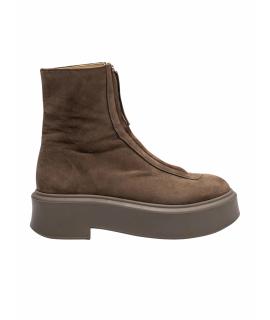 THE ROW Ботинки