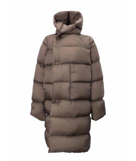 RICK OWENS Пуховик