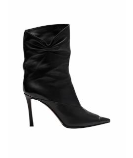 JIMMY CHOO Ботильоны