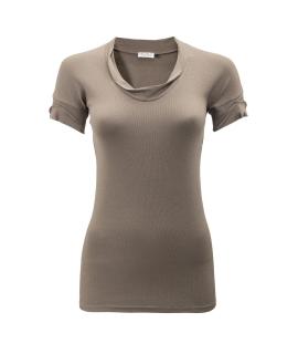 BRUNELLO CUCINELLI Футболка