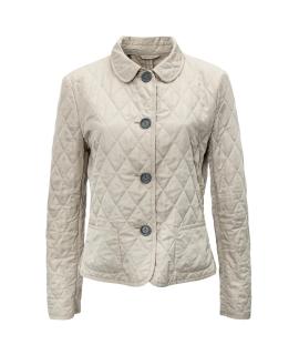 BURBERRY Куртка