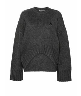 THE ATTICO Джемпер / свитер