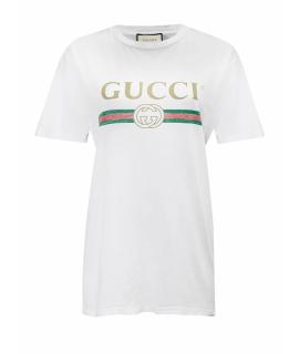 GUCCI Футболка