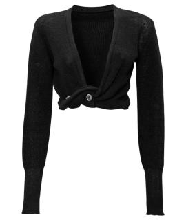 JACQUEMUS Кардиган