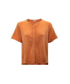 BRUNELLO CUCINELLI Кардиган