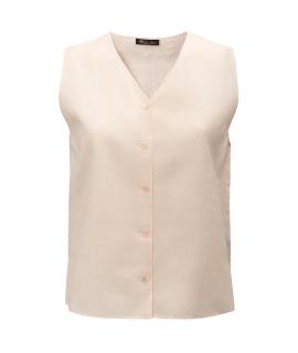 LORO PIANA Футболка