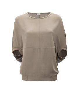 BRUNELLO CUCINELLI Блузы