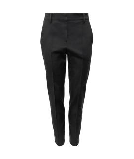 BRUNELLO CUCINELLI Прямые брюки