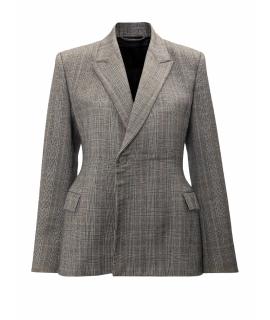 BALENCIAGA Жакет/пиджак