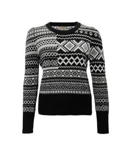 BURBERRY Джемпер / свитер