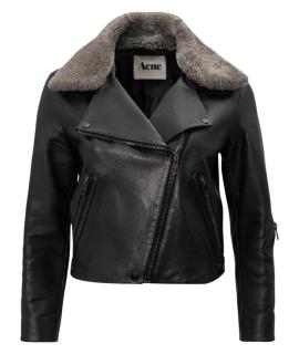 ACNE STUDIOS Куртка