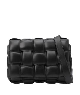 BOTTEGA VENETA Сумка через плечо