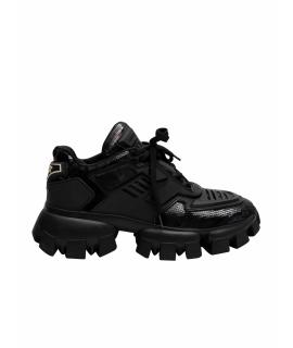 PRADA Кроссовки