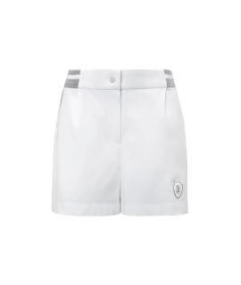 BRUNELLO CUCINELLI Шорты