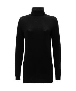 PRADA Джемпер / свитер