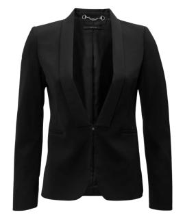 GUCCI Жакет/пиджак