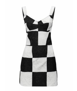 DOLCE&GABBANA Костюм с брюками