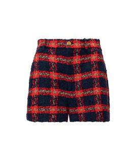 GUCCI Шорты