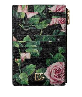 DOLCE&GABBANA Кошелек