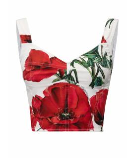 DOLCE&GABBANA Футболка