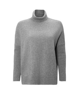 12 STOREEZ Джемпер / свитер