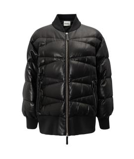 KHAITE Пуховик