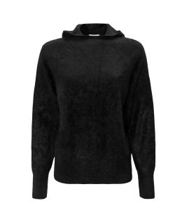 COS Джемпер / свитер