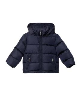 IL GUFO Куртка