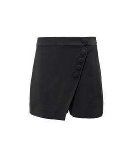 CHLOE Юбка миди