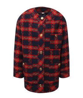 GUCCI Жакет/пиджак