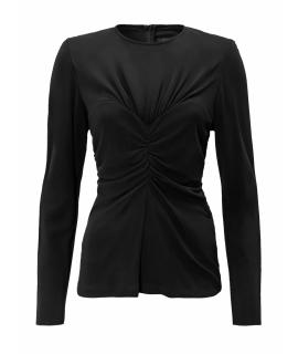 ISABEL MARANT Блузы