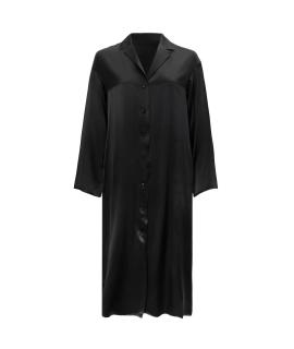 12 STOREEZ Повседневное платье