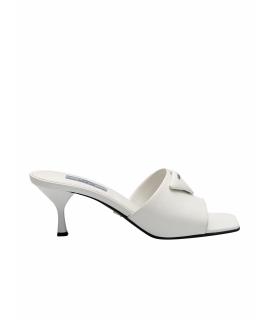 PRADA Босоножки