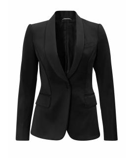 BURBERRY Жакет/пиджак